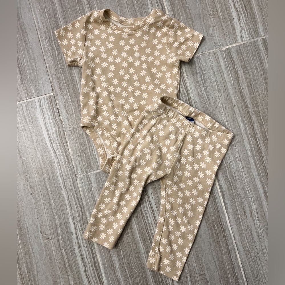 Old Navy matching set
